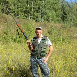 ���� Valera, �����, 58 ��� - ��������� 24 ������� 2011
