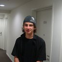 ���� ���������� (Nexen), ������, 36 ��� - ��������� 6 ����� 2011 � ������ ���� ����������