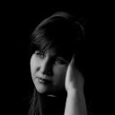 ���� �����, �����������, 49 ��� - ��������� 7 ���� 2012 � ������ ���� ����������