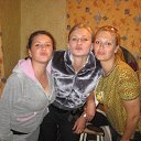  , -, 41  -  11  2012   