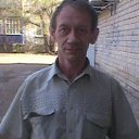 ���� ������, ������� - ��������� 3 ������ 2012 � ������ ���� ����������