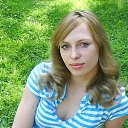 ���� ������, ������, 36 ��� - ��������� 12 ������� 2013 � ������ ���� ����������