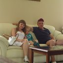 ���� ˸��, ���������, 44 ���� - ��������� 9 ������� 2012 � ������ ���� ����������