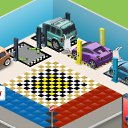 ���� ����, ��������, 24 ���� - ��������� 7 ������ 2011 � ������ �RoadKing�