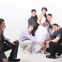 ���� ������, �����, 44 ���� - ��������� 8 ������� 2010 � ������ ���� ����������