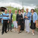 ���� �����, ������ ��������, 60 ��� - ��������� 29 ������� 2012 � ������ ���� ����������