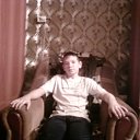 ���� �����, ����, 28 ��� - ��������� 9 ���� 2010