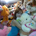 ���� �������, ��������-��-������, 38 ��� - ��������� 10 �������� 2010 � ������ ���� ����������
