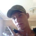  ******, , 33  -  27  2012