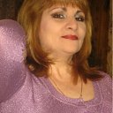 ���� ������, ��������, 61 ��� - ��������� 19 ������ 2012 � ������ ���� ����������