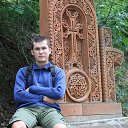 ���� �����, ������ - ��������� 29 ������ 2013 � ������ ���� ����������