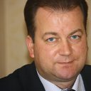 ���� �����, �����������, 52 ���� - ��������� 18 ��� 2012 � ������ ���� ����������