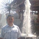  !, , 28  -  16  2012   .