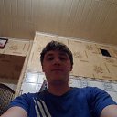 ���� �������, ������ ������� - ��������� 18 ����� 2013 � ������ ���� ����������