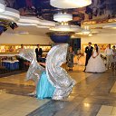 svadba plemyannika �� ������� ���� ����������