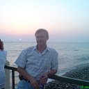 ���� ��������, ������, 62 ���� - ��������� 7 ������ 2012 � ������ ���� ����������