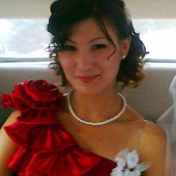 ������ �����������, ������, 35 ���