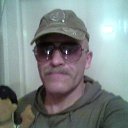 ���� Joki Hupe, �������, 65 ��� - ��������� 1 ��� 2012 � ������ ���� ����������