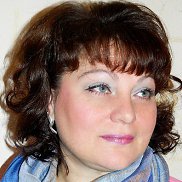 Lara, 53 года, Хабаровск Lara, 53 года, Хабаровск