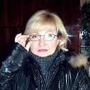 ���� �������, �������, 56 ��� - ��������� 24 ������� 2011 � ������ �zimniaja poezdka�