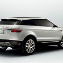 ���� �����, �����-���������, 48 ��� - ��������� 28 ������ 2012 � ������ �������