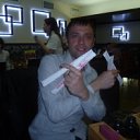 ���� �����, ���, 47 ��� - ��������� 11 ���� 2012