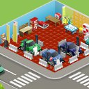 ���� �����, ������, 24 ���� - ��������� 3 ������� 2011 � ������ �RoadKing�