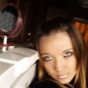 ���� ���������, ���������, 34 ���� - ��������� 18 ������� 2008 � ������ ���� ����������