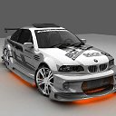 ���� ������, ������, 35 ��� - ��������� 9 �������� 2012 � ������ �������
