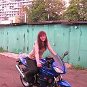 ���� ����, ������ - ��������� 15 ���� 2012 � ������ ���� ����������