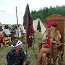  Drdemon, , 47  -  23  2010    2010