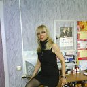 ���� ������, ������, 60 ��� - ��������� 14 ����� 2013