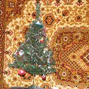 ���� ������� �� �������� �� ������� ������ 2011�