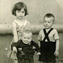 ���� ������, ��������, 66 ��� - ��������� 17 �������� 2011 � ������ ���� ����������