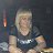 ���� Helen�, ������ - ��������� 14 ���� 2013