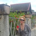 �������� �����..... �� ������� ���� ����������