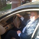 ���� ����, ������, 46 ��� - ��������� 2 ��� 2012