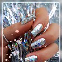 ���� ����, ���� - ��������� 20 ������ 2013 � ������ ���� ����������