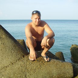  , --, 44  -  20  2011