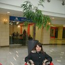 ������ -2007� �� ������� ���� ����������