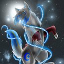 ���� �����, ������ - ��������� 8 ������� 2012 � ������ �������� Moon (���, ����)�