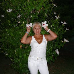 ���� �������, ������ �������� - ��������� 27 ������ 2012