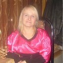 ���� ����������, �����������, 42 ���� - ��������� 21 ������ 2010 � ������ ���� ����������