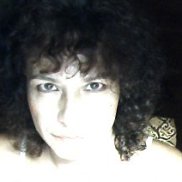 NATALI, , Феодосия NATALI, , Феодосия