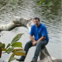 ���� �����, ��������, 51 ��� - ��������� 20 ������ 2011