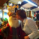 ���� �������, ������, 59 ��� - ��������� 3 ������ 2013 � ������ ���� ����������