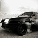 ���� ����, ������������, 37 ��� - ��������� 23 ������ 2013