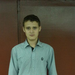 , 29, 