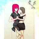 ��� � ��� :� ������� ����� ������ ���� ����,���� ^__^ �� ������� ���� ������.�