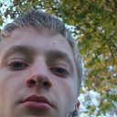  Vadim, , 30  -  5  2013    